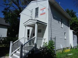 featured image of 203.5 Cherry Street1 #1