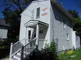 203.5 Cherry Street1 #1 - Photo 1 of 1