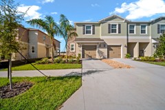 17297 Southern Haven Dr - Photo 1 of 1