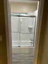 640 E Imperial Hwy - 640 1/2 - Photo 1 of 1