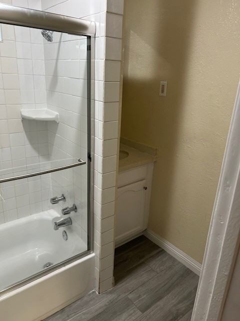 640 E Imperial Hwy - 640 1/2 #640-1-2 - Photo 2 of 8