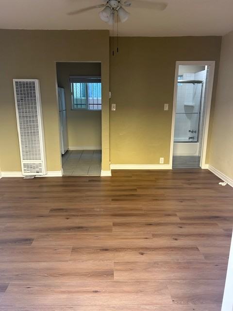 640 E Imperial Hwy - 640 1/2 #640-1-2 - Photo 3 of 8