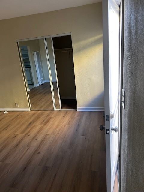 640 E Imperial Hwy - 640 1/2 #640-1-2 - Photo 5 of 8