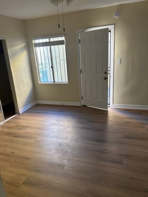 640 E Imperial Hwy - 640 1/2 #640-1-2 - Photo 6 of 8