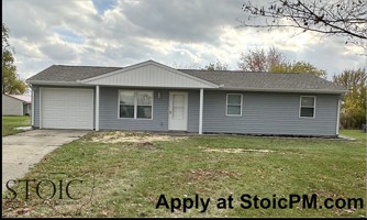 featured image of 3303 Chief Tarkee Ct #1