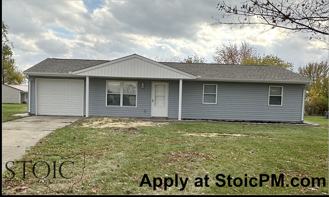 3303 Chief Tarkee Ct #1 - Photo 1 of 1