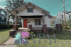 1017 Sherman Ave #1 - Photo 1 of 1