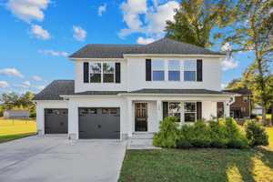 featured image of 300 Phillips Ridge Ln #1