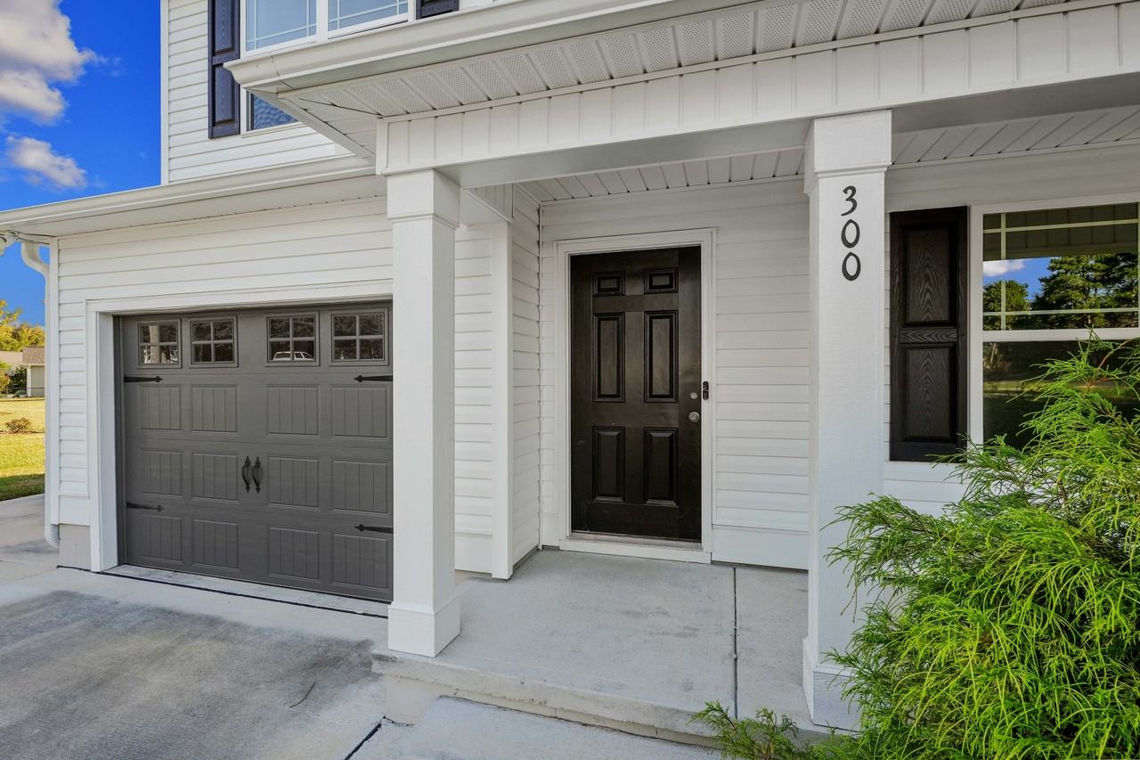 300 Phillips Ridge Ln #1 - Photo 2 of 24