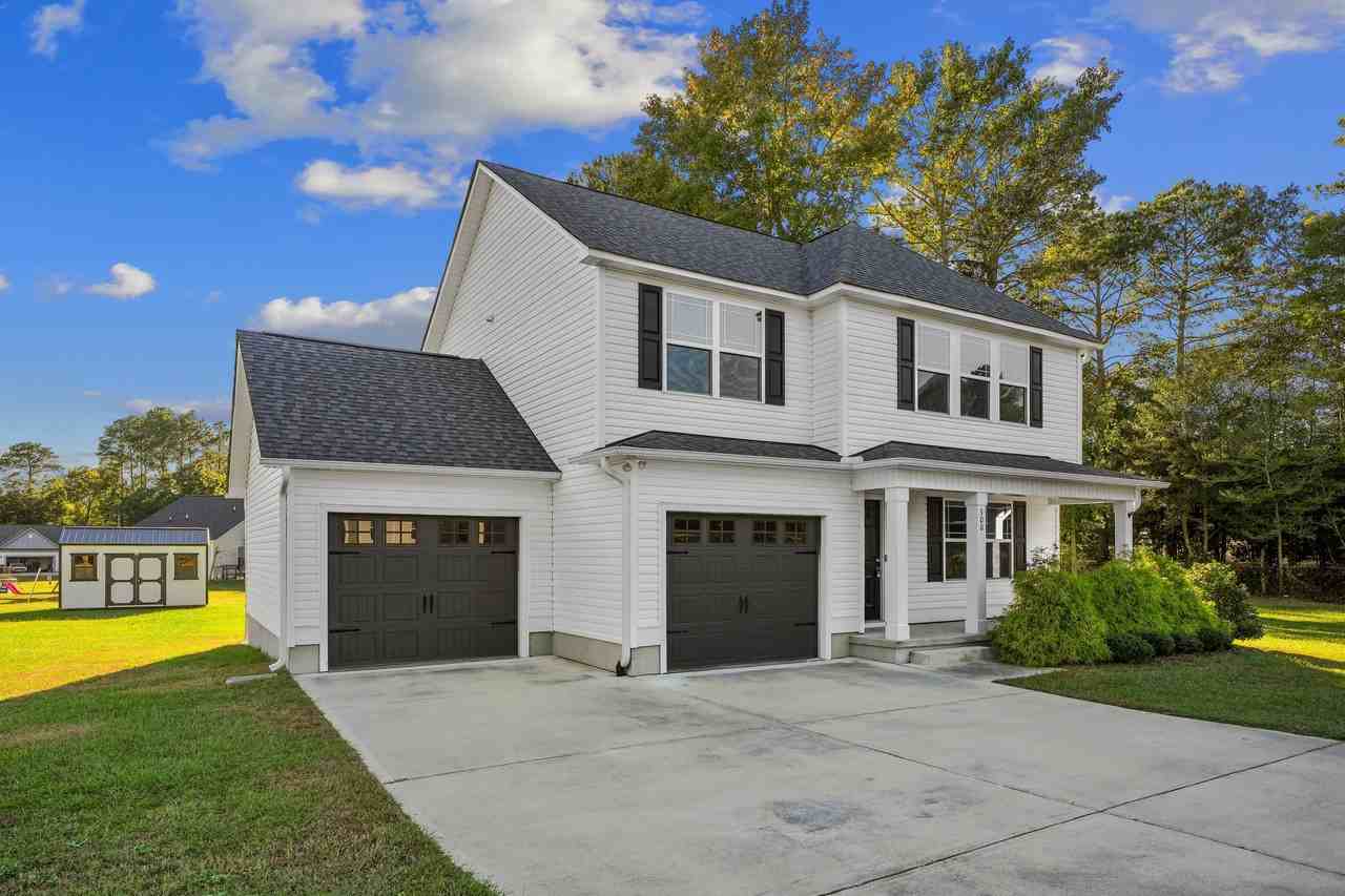 300 Phillips Ridge Ln #1 - Photo 3 of 24