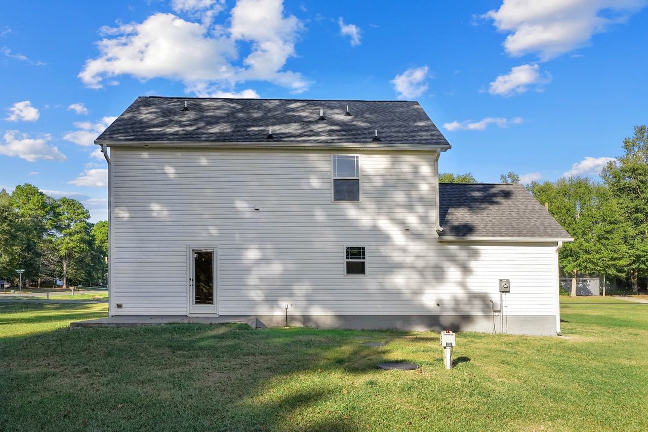 300 Phillips Ridge Ln #1 - Photo 4 of 24