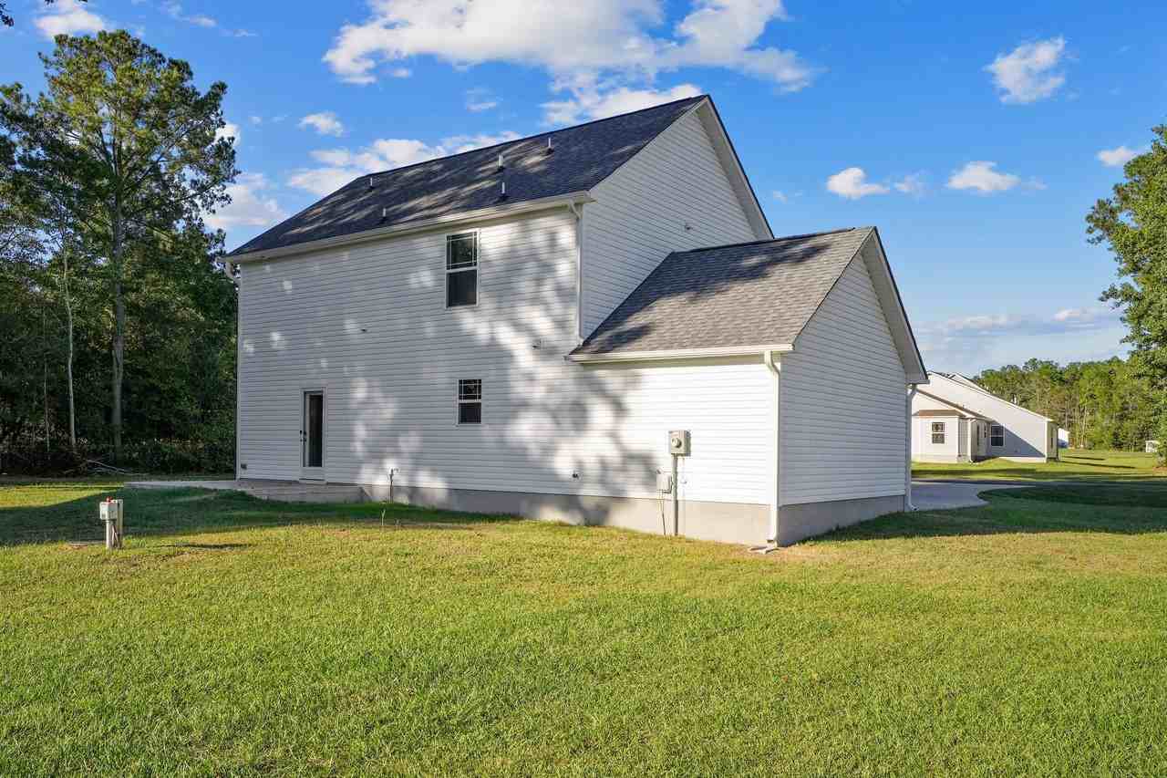 300 Phillips Ridge Ln #1 - Photo 5 of 24