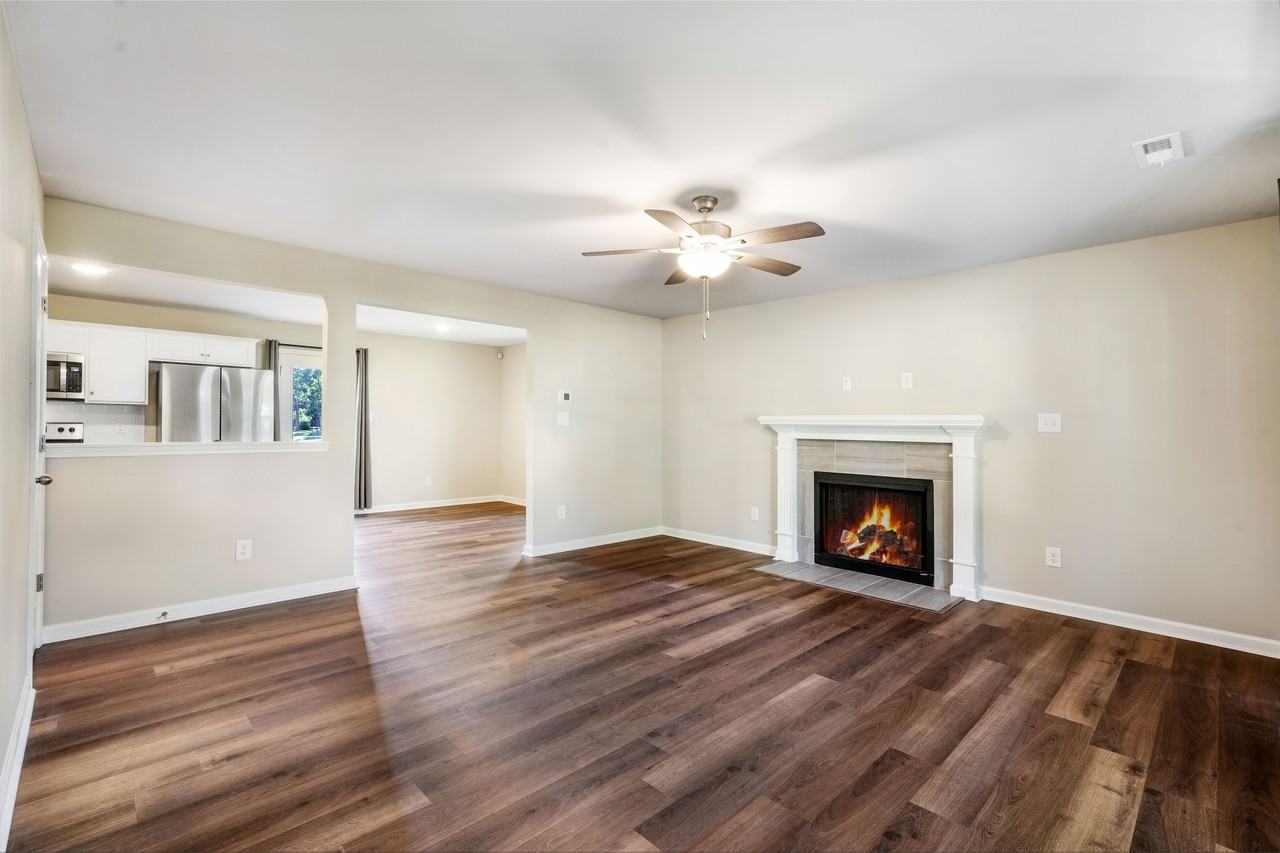 300 Phillips Ridge Ln #1 - Photo 7 of 24