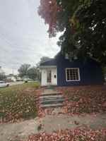 featured image of 602 Ruddle Ave #1