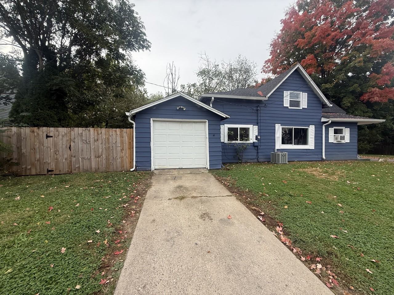602 Ruddle Ave #1 - Photo 3 of 21
