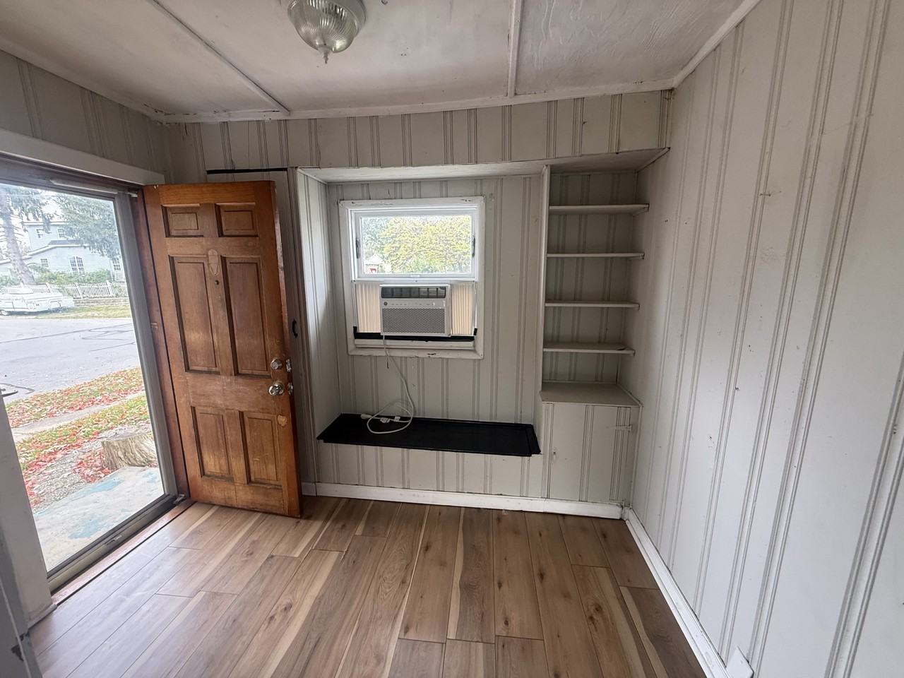 602 Ruddle Ave #1 - Photo 6 of 21