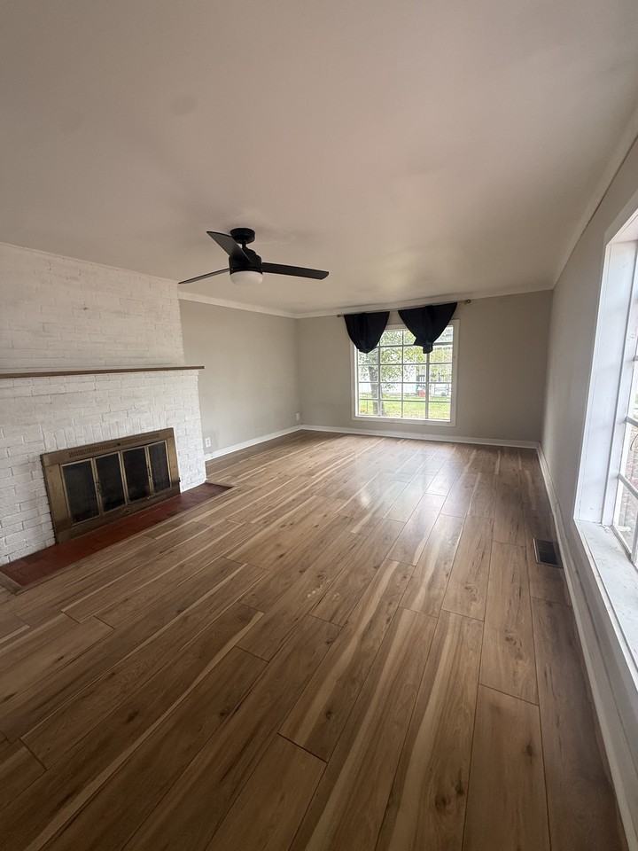 602 Ruddle Ave #1 - Photo 7 of 21