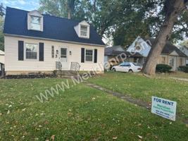 featured image of 4504 Atwood Dr #1