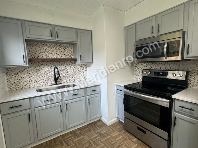 4504 Atwood Dr #1 - Photo 4 of 11