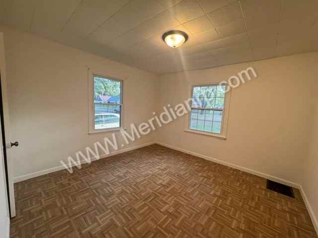 4504 Atwood Dr #1 - Photo 6 of 11