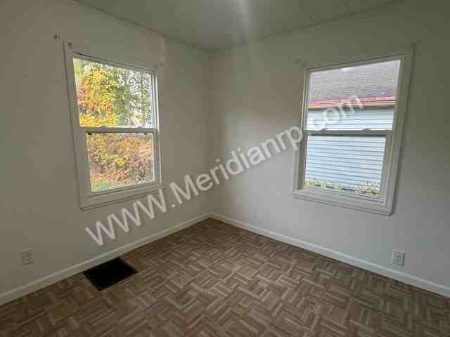 4504 Atwood Dr #1 - Photo 7 of 11
