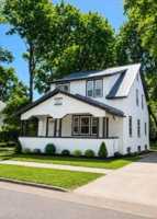 featured image of 108 Bristol Place1 #1