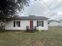 714 S Oak Ave #1 - Photo 1 of 1