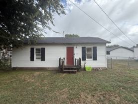 714 S Oak Ave #1 - Photo 1 of 1