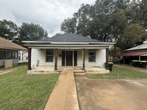 736 E 8th St #1 - Photo 1 of 1
