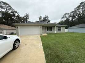 7 Oak Trail Pl #1 - Photo 1 of 1