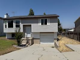 featured image of 3526 W 5585 S #1