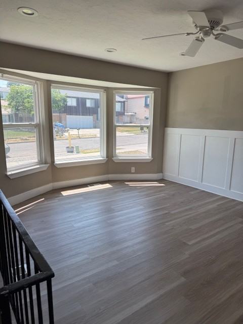 3526 W 5585 S #1 - Photo 3 of 10