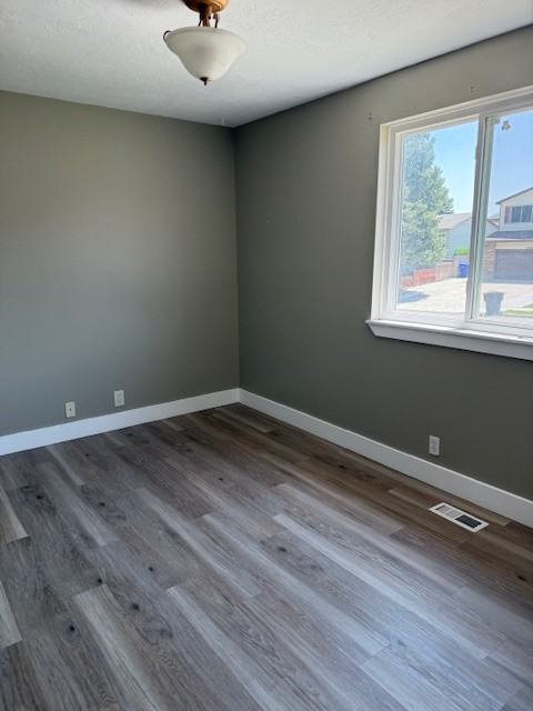 3526 W 5585 S #1 - Photo 4 of 10