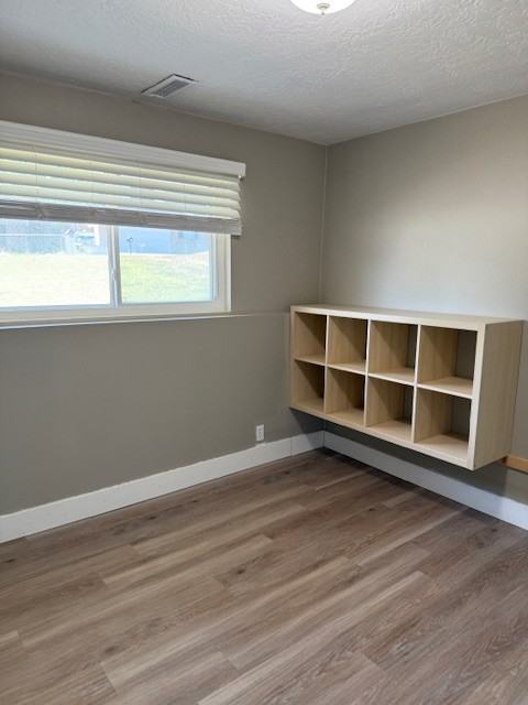 3526 W 5585 S #1 - Photo 5 of 10