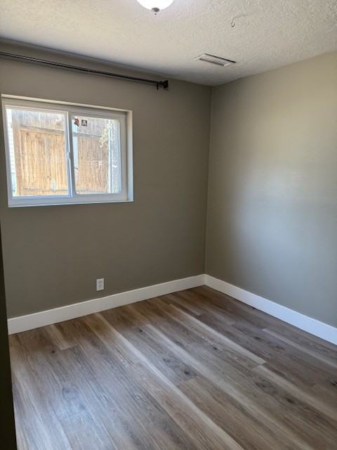 3526 W 5585 S #1 - Photo 6 of 10