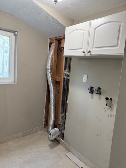 3526 W 5585 S #1 - Photo 7 of 10