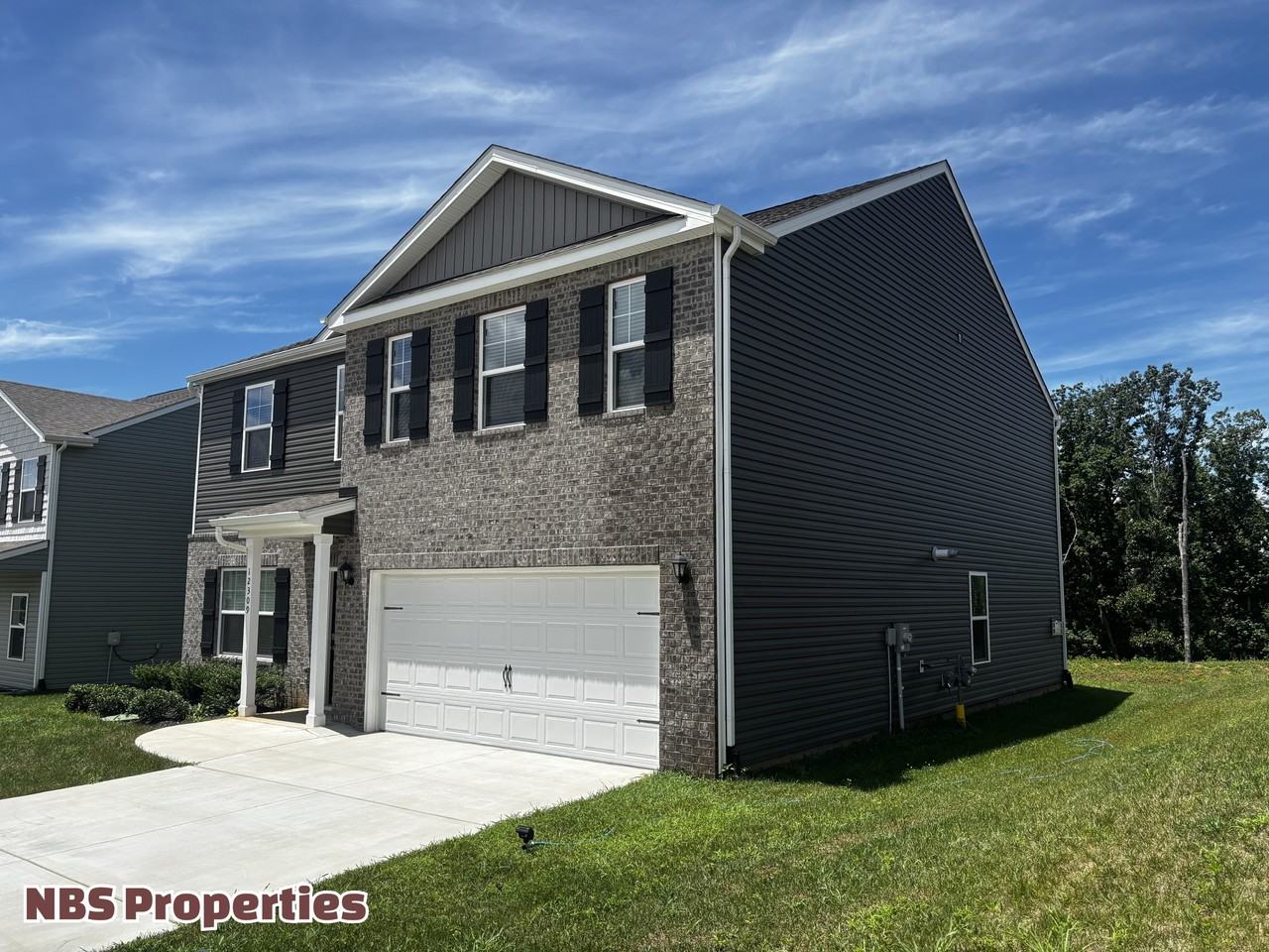 12309 Manhattan Ln #1 - Photo 2 of 41