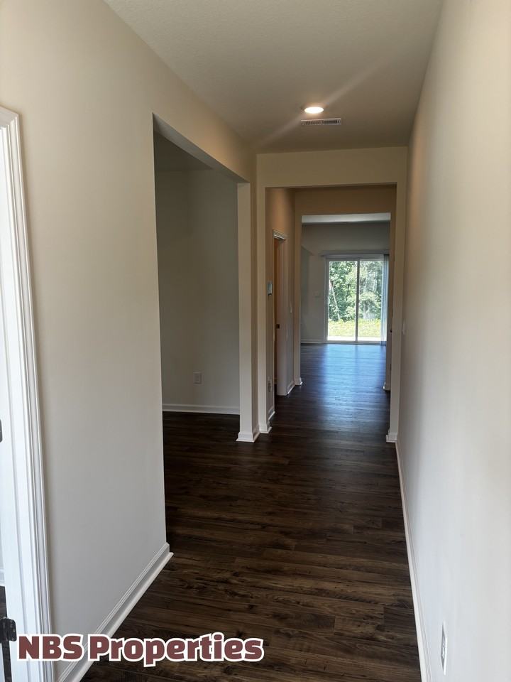 12309 Manhattan Ln #1 - Photo 3 of 41