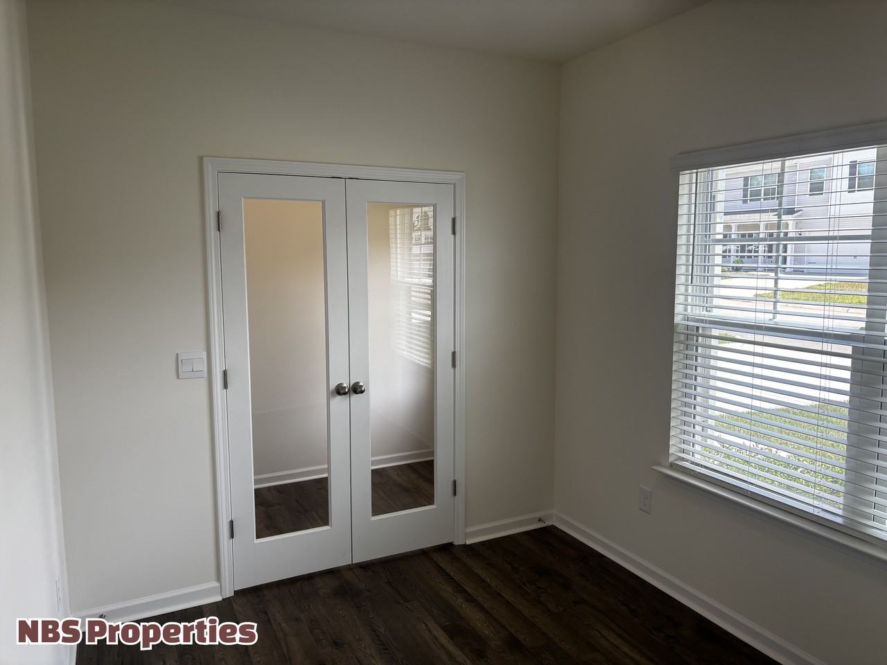 12309 Manhattan Ln #1 - Photo 4 of 41