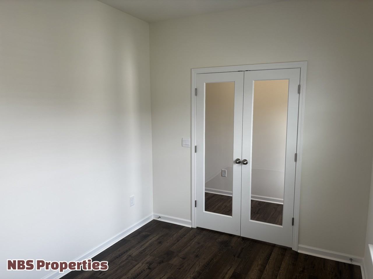 12309 Manhattan Ln #1 - Photo 5 of 41