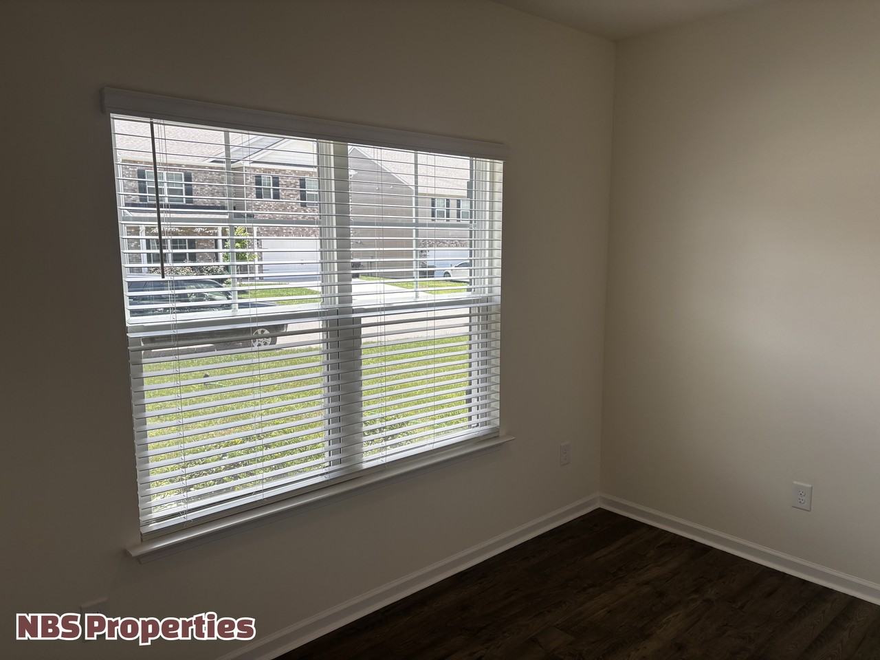 12309 Manhattan Ln #1 - Photo 6 of 41