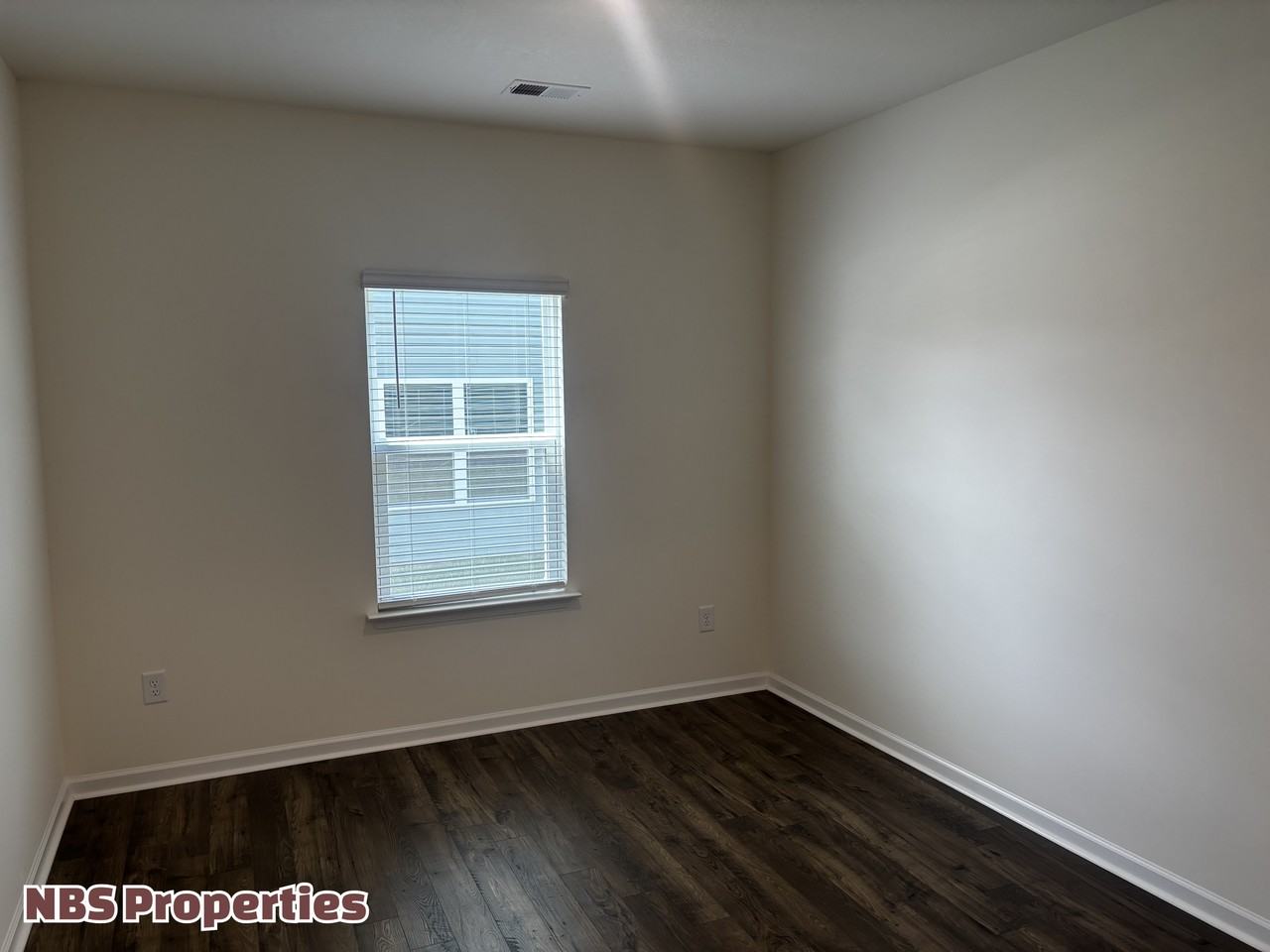 12309 Manhattan Ln #1 - Photo 7 of 41