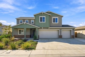 featured image of 2448 Riparia St #2448
