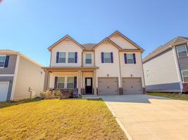 featured image of 3204 Emberly Dr #1