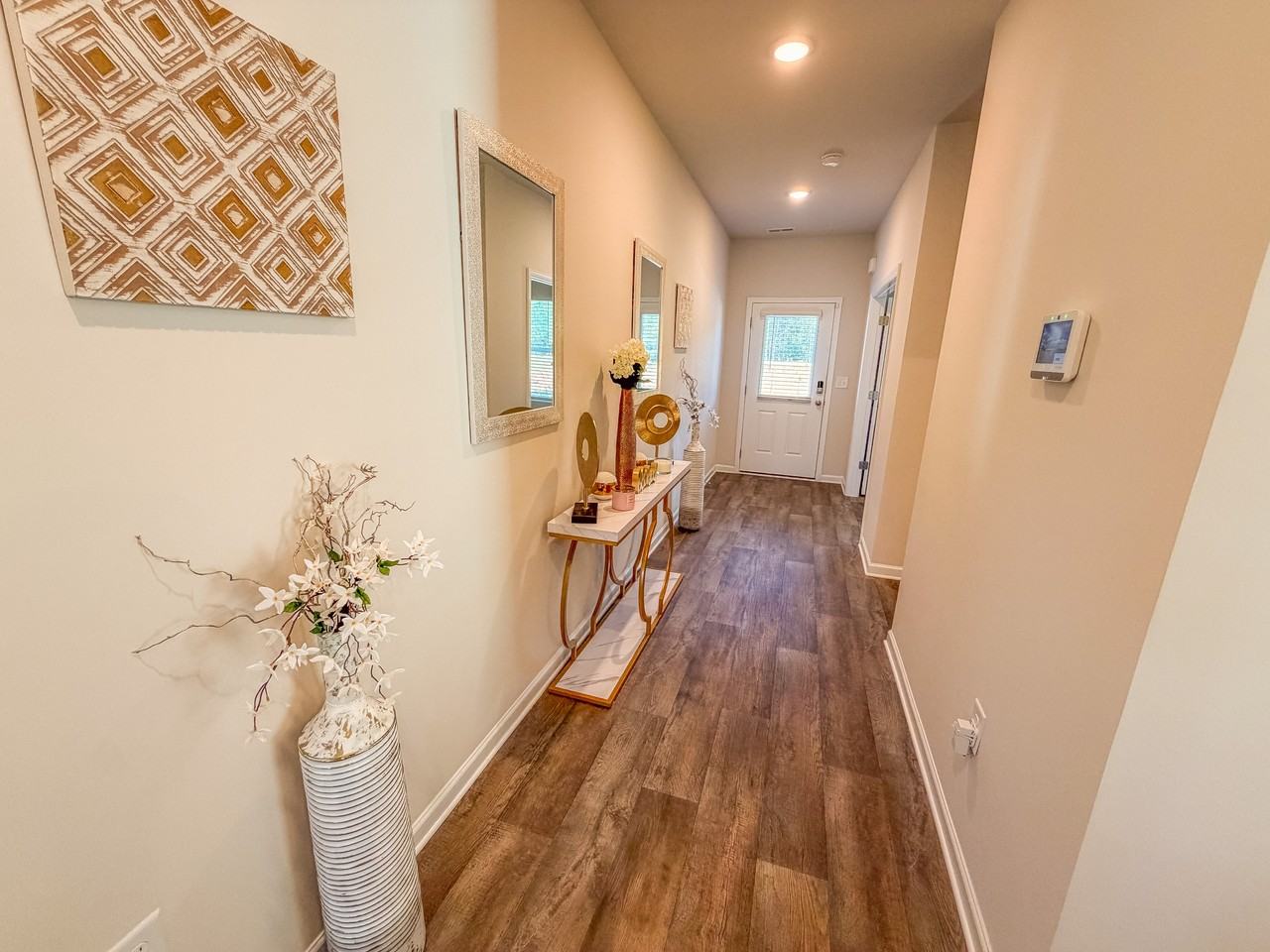3204 Emberly Dr #1 - Photo 6 of 36