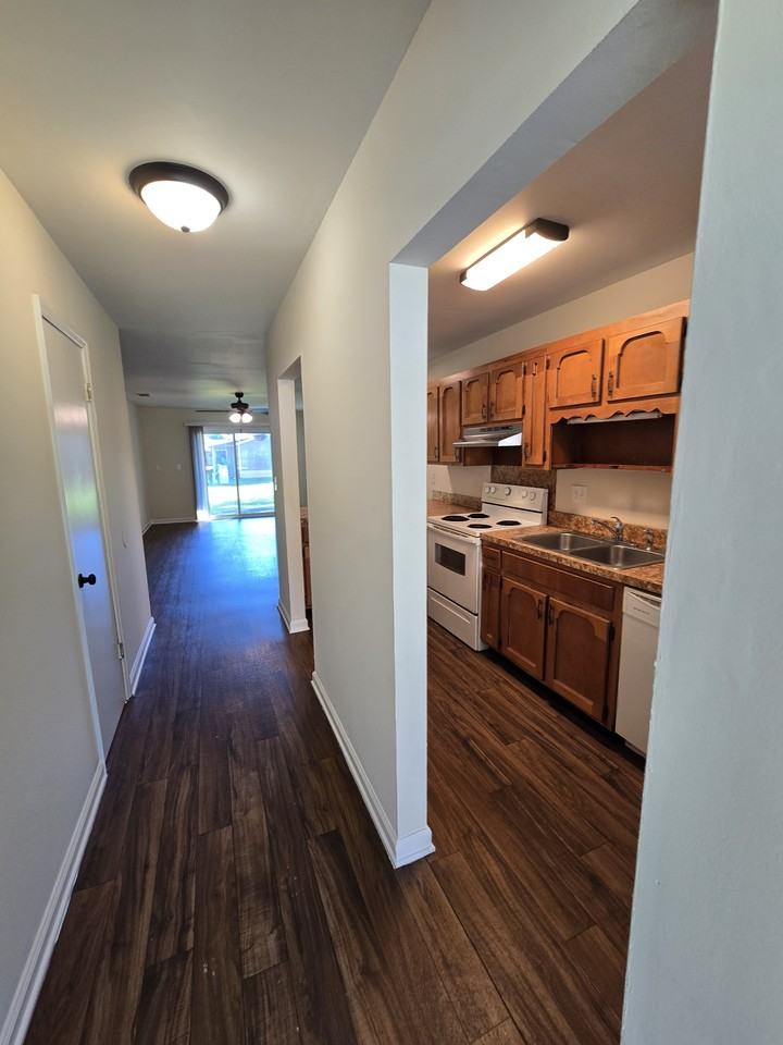 413 S East St #1 - Photo 6 of 21