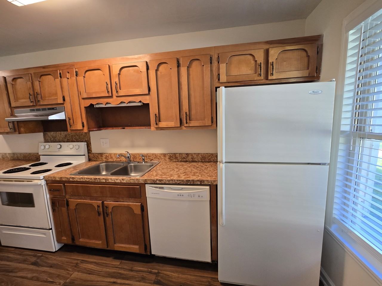 413 S East St #1 - Photo 7 of 21