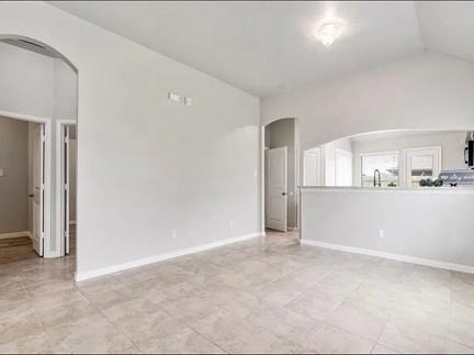 60 Heron Dr #1 - Photo 2 of 13