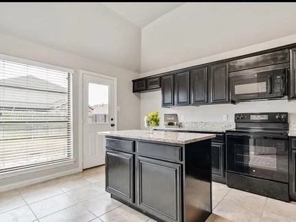 60 Heron Dr #1 - Photo 3 of 13