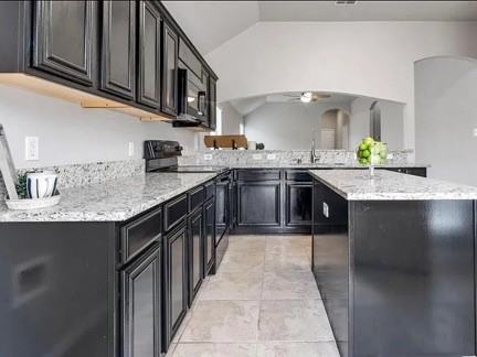 60 Heron Dr #1 - Photo 4 of 13